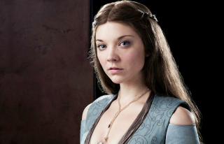 Illustration for article titled 8 Game of Thrones characters who are better on TV than in the books